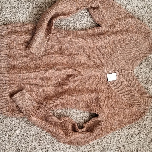 Maurices Sweaters - Sweater vneck